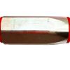 WALVOIL VALVE MOTION CONTROL POPPET TYPE
