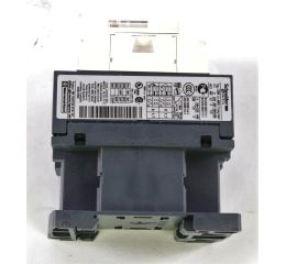 CONTACTOR 3P 230V COIL