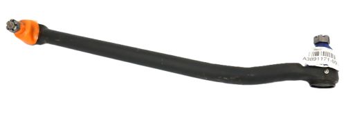 AUTOCAR DRAG LINK_LH 49FAP