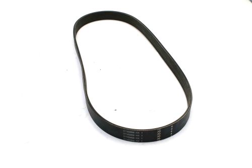 DEUTZ DIESEL V-RIBBED BELT
