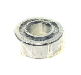 CYLINDRICAL ROLLER BEARING 100mm OD