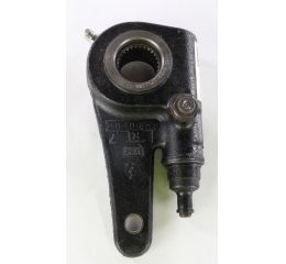 AIR BRAKE SLACK ADJUSTER