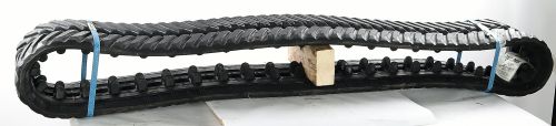 BOBCAT TRACK RUBBER (230X72X45) 9IN MX