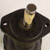 DAVID BROWN HYDRAULIC GEAR MOTOR 1.18 cu in/rev