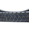 FIRESTONE TRACK ASM_RUBBERCARRIER TREAD