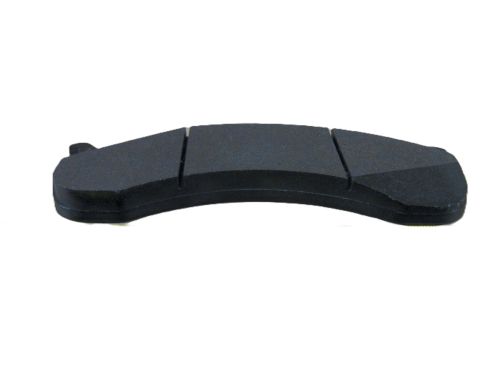 ROBERT BOSCH DISC BRAKE PAD