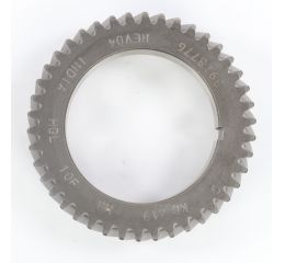 CRANKSHAFT GEAR FOR 8.9 LITER ISC/ISL ENGINE