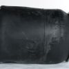 WATSON & CHALIN AIR SPRING