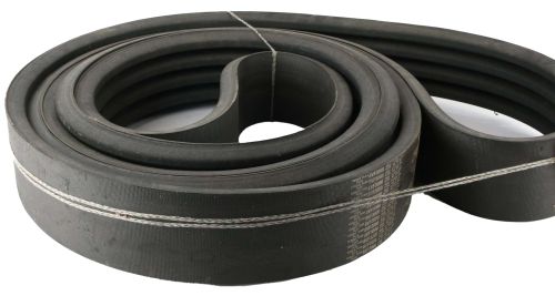 CONTITECH V-BELT 4 STRANDS 300in