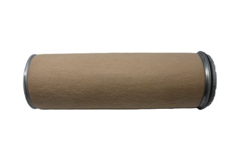 MANN FILTER AIR FILTER CARTRIDGE