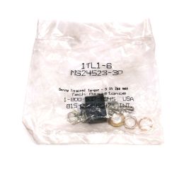 TOGGLE SWITCH