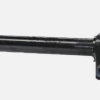 AXLETECH ADJ LWR ARM
