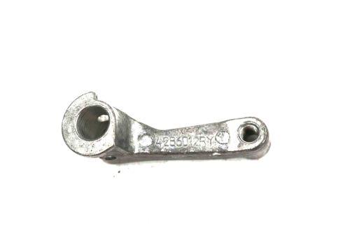 BOBCAT LEVER - CLUTCH