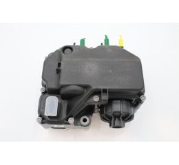 DIESEL EXHAUST FLUID PUMP