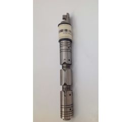 MAIN SPOOL