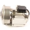 IWS GLOOR PUMP