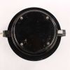 HIRSCHMANN CABLE REEL