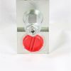 PARKER - STERLING VALVE CRANING VALVE