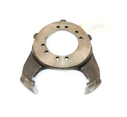 ANCHOR PLATE FRONT RH