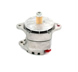 ALTERNATOR - 24V - 35AMP