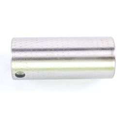 PLANETARY SHAFT PIN