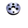 CLUB CAR PULLEY SPACER