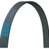 DAYCO BELT