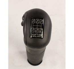 SHIFT KNOB