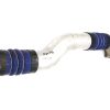 VOLVO CHARGE AIR PIPE