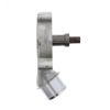 PAI INDUSTRIES DETROIT DIESEL A4722000115 THERMOSTAT