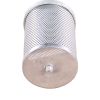SCHROEDER FILTER-MAGNETIC SEPARATOR