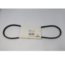V-BELT