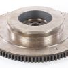 BOBCAT FLYWHEEL ASSEMBLY