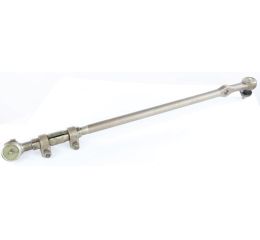 TIE ROD ASSEMBLY