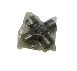 U-JOINT CROSS KIT