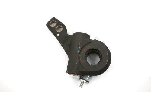 HALDEX ADJUSTER SLACK