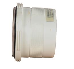 TACHOMETER 0-3000rpm TEREX LOGO
