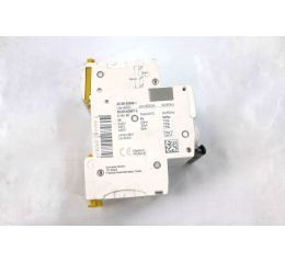 CIRCUIT BREAKER