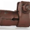 MERITOR TORQUE ARM