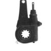 MERITOR AIR BRAKE SLACK ADJUSTER