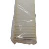 FLEETGUARD AIR FILTER-PLASTIC PANEL