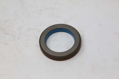 MITSUBISHI SEAL CRANKSHAFT FR 4