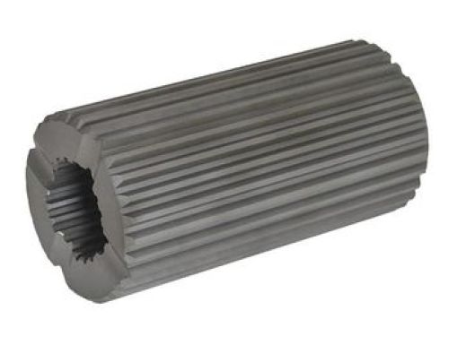 JOHN DEERE AFTERMARKET UNIVERSAL DRIVESHAFT COUPLER