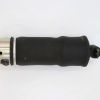 GOODYEAR AIR SPRING