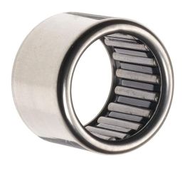 NEEDLE ROLLER BEARING 7/8in ID 1-1/8in OD