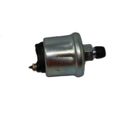 OIL PRESSURE SENSOR