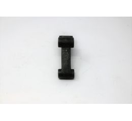 EQUALIZER BAR