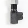 PARKER METERING VALVE SERIES MV