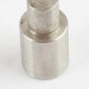 PREVOST BUTTON