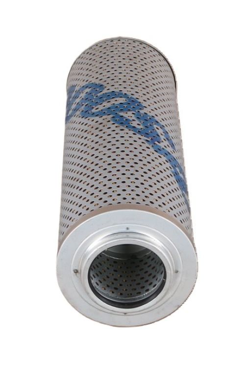 BOBCAT FILTER RE